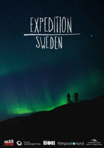 Expedition Sweden