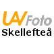 Profilbild: UAVFoto Skellefteå 