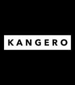 Profilbild: Kangero Produktion AB 