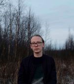 Profilbild: Linus Eriksson Kuitu