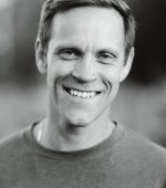 Profilbild: Christian Mård
