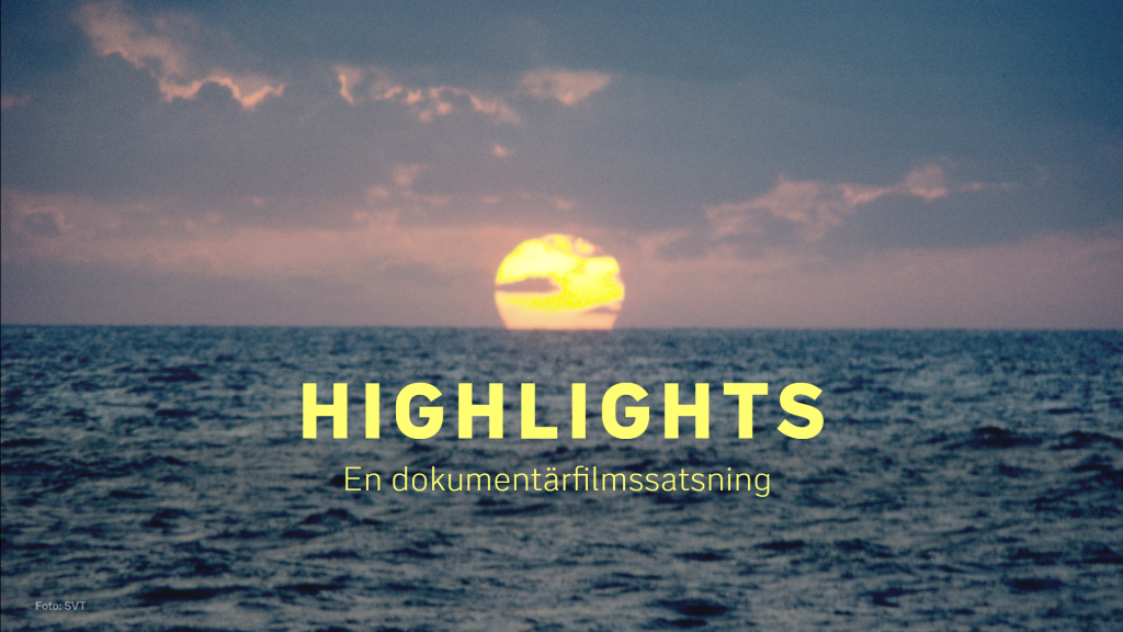 highlights