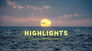 highlights