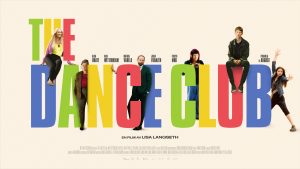 The Dance Club