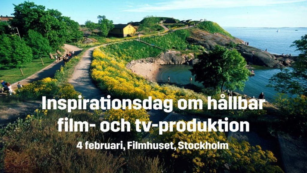 inspirationsdag