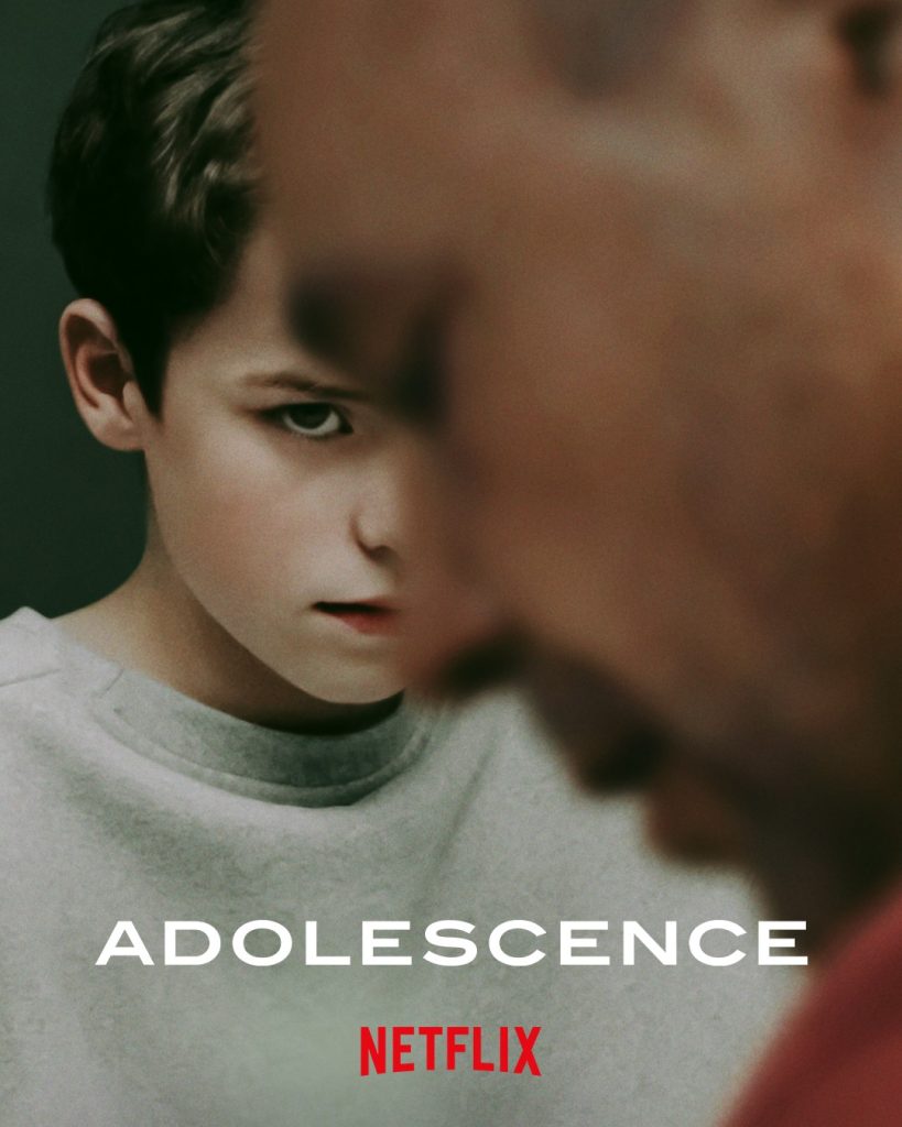 Adolescence